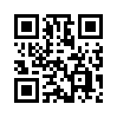 QR-Code https://ppt.cc/ljjg