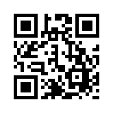 QR-Code https://ppt.cc/ljjy