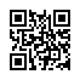 QR-Code https://ppt.cc/ljkb