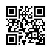 QR-Code https://ppt.cc/ljmc