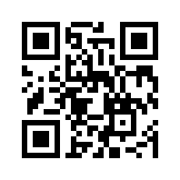 QR-Code https://ppt.cc/ljn-
