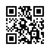 QR-Code https://ppt.cc/ljnY