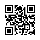 QR-Code https://ppt.cc/ljnj