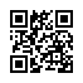 QR-Code https://ppt.cc/ljoc