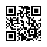 QR-Code https://ppt.cc/ljoi