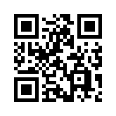QR-Code https://ppt.cc/ljol