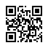 QR-Code https://ppt.cc/ljp4
