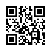 QR-Code https://ppt.cc/ljq4