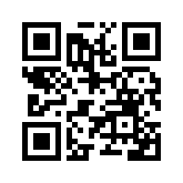 QR-Code https://ppt.cc/ljqw
