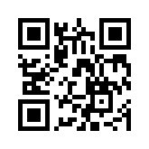 QR-Code https://ppt.cc/ljs-