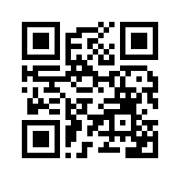 QR-Code https://ppt.cc/ljs3