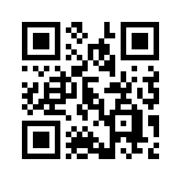 QR-Code https://ppt.cc/ljsn
