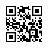 QR-Code https://ppt.cc/lju1