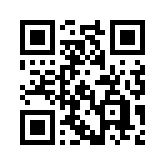 QR-Code https://ppt.cc/ljuB