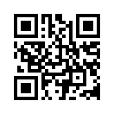 QR-Code https://ppt.cc/ljuK