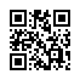 QR-Code https://ppt.cc/ljv_