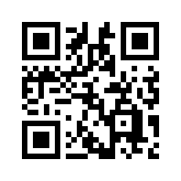 QR-Code https://ppt.cc/ljvn