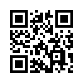 QR-Code https://ppt.cc/ljvp
