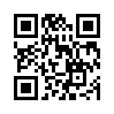 QR-Code https://ppt.cc/ljwq