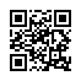 QR-Code https://ppt.cc/ljxl