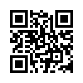 QR-Code https://ppt.cc/ljyK