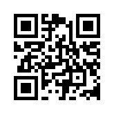 QR-Code https://ppt.cc/ljyP