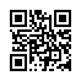 QR-Code https://ppt.cc/ljz8