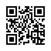 QR-Code https://ppt.cc/ljzt