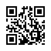 QR-Code https://ppt.cc/ljzz