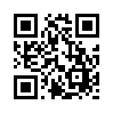 QR-Code https://ppt.cc/lk%7E-