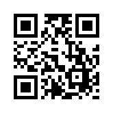 QR-Code https://ppt.cc/lk-p