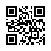 QR-Code https://ppt.cc/lk2O