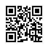 QR-Code https://ppt.cc/lk2t