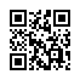 QR-Code https://ppt.cc/lk2w