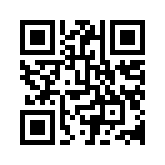 QR-Code https://ppt.cc/lk38
