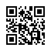QR-Code https://ppt.cc/lk3A