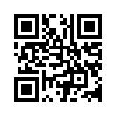 QR-Code https://ppt.cc/lk3E