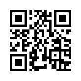 QR-Code https://ppt.cc/lk3I