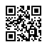 QR-Code https://ppt.cc/lk3y