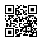 QR-Code https://ppt.cc/lk44