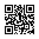 QR-Code https://ppt.cc/lk5g