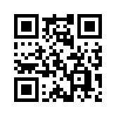 QR-Code https://ppt.cc/lk5u