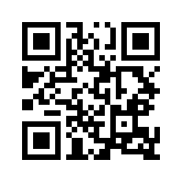 QR-Code https://ppt.cc/lk66