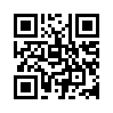 QR-Code https://ppt.cc/lk6C