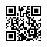 QR-Code https://ppt.cc/lk8i