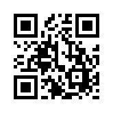QR-Code https://ppt.cc/lk9-