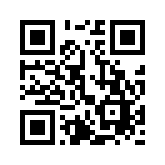 QR-Code https://ppt.cc/lk96
