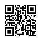 QR-Code https://ppt.cc/lkAC