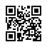 QR-Code https://ppt.cc/lkBC
