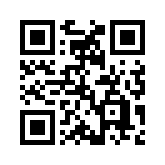 QR-Code https://ppt.cc/lkBI